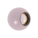 Col_Fluorite_01-F_Glass3-I_Glass_Dispersion2