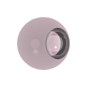 Col_Fluorite_01-F_Glass4-I_Glass2