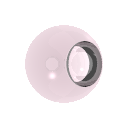 Col_Fluorite_01-F_Glass4-I_Glass_Caustics1