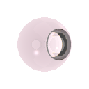 Col_Fluorite_01-F_Glass4-I_Glass_Dispersion1