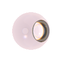 Col_Fluorite_01-F_Glass4-I_Glass_Dispersion2