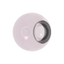 Col_Fluorite_01-F_Glass5-I_Glass1