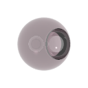 Col_Fluorite_01-F_Glass5-I_Glass2