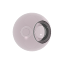 Col_Fluorite_01-F_Glass5-I_Glass3