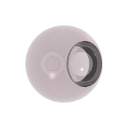 Col_Fluorite_01-F_Glass5-I_Glass_Caustics1