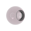 Col_Fluorite_01-F_Glass5-I_Glass_Caustics2