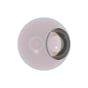 Col_Fluorite_01-F_Glass5-I_Glass_Dispersion2