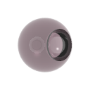 Col_Fluorite_01-F_Glass6-I_Glass2
