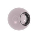 Col_Fluorite_01-F_Glass6-I_Glass_Caustics1