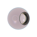 Col_Fluorite_01-F_Glass6-I_Glass_Dispersion2