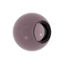 Col_Fluorite_01-F_Glass7-I_Glass2
