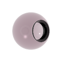 Col_Fluorite_01-F_Glass7-I_Glass3