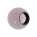 Col_Fluorite_01-F_Glass7-I_Glass_Dispersion1