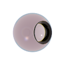 Col_Fluorite_01-F_Glass7-I_Glass_Dispersion2