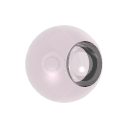 Col_Fluorite_01-F_Glass8-I_Glass1
