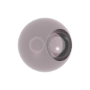 Col_Fluorite_01-F_Glass8-I_Glass2