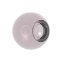 Col_Fluorite_01-F_Glass8-I_Glass3