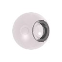 Col_Fluorite_01-F_Glass8-I_Glass4