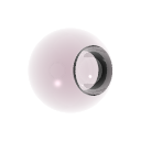 Col_Fluorite_01-F_Glass9-I_Glass1
