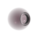 Col_Fluorite_01-F_Glass9-I_Glass2