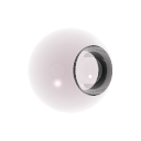 Col_Fluorite_01-F_Glass9-I_Glass4