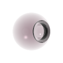 Col_Fluorite_01-F_Glass9-I_Glass_Caustics1