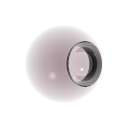 Col_Fluorite_01-F_Glass9-I_Glass_Dispersion1