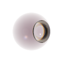 Col_Fluorite_01-F_Glass9-I_Glass_Dispersion2