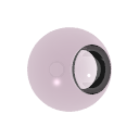 Col_Fluorite_02