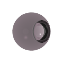 Col_Fluorite_02-F_Glass1-I_Glass2