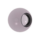 Col_Fluorite_02-F_Glass1-I_Glass3