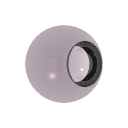 Col_Fluorite_02-F_Glass1-I_Glass_Caustics1
