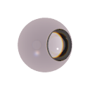 Col_Fluorite_02-F_Glass1-I_Glass_Dispersion2