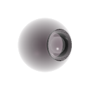 Col_Fluorite_02-F_Glass10-I_Glass2