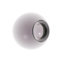 Col_Fluorite_02-F_Glass10-I_Glass_Dispersion1