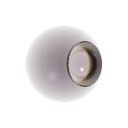 Col_Fluorite_02-F_Glass10-I_Glass_Dispersion2