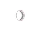 Col_Fluorite_02-F_Glass2-I_Glass1