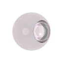 Col_Fluorite_02-F_Glass2-I_Glass2