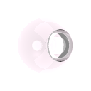 Col_Fluorite_02-F_Glass2-I_Glass_Caustics2
