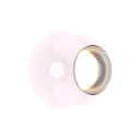 Col_Fluorite_02-F_Glass2-I_Glass_Dispersion2