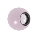 Col_Fluorite_02-F_Glass3-I_Glass1