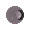 Col_Fluorite_02-F_Glass3-I_Glass2