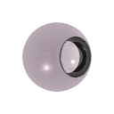 Col_Fluorite_02-F_Glass3-I_Glass_Caustics1