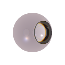 Col_Fluorite_02-F_Glass3-I_Glass_Dispersion2