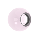 Col_Fluorite_02-F_Glass4-I_Glass1