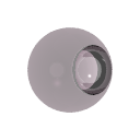 Col_Fluorite_02-F_Glass4-I_Glass2