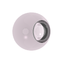 Col_Fluorite_02-F_Glass4-I_Glass3