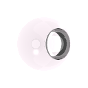 Col_Fluorite_02-F_Glass4-I_Glass4