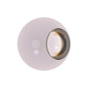 Col_Fluorite_02-F_Glass4-I_Glass_Dispersion2
