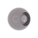 Col_Fluorite_02-F_Glass5-I_Glass2